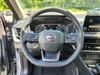 27 thumbnail image of  2026 Nissan Rogue SV