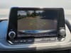 21 thumbnail image of  2026 Nissan Rogue SV