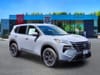 7 thumbnail image of  2026 Nissan Rogue SV