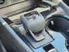 26 thumbnail image of  2026 Nissan Rogue SV