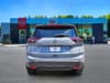 4 thumbnail image of  2026 Nissan Rogue SV