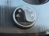 23 thumbnail image of  2026 Nissan Rogue SV