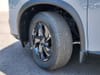 32 thumbnail image of  2026 Nissan Rogue SV