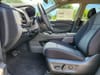 18 thumbnail image of  2026 Nissan Rogue SV