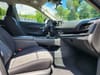 11 thumbnail image of  2026 Nissan Rogue SV