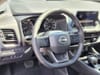 19 thumbnail image of  2026 Nissan Rogue SV