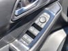 17 thumbnail image of  2026 Nissan Rogue SV