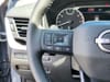 29 thumbnail image of  2026 Nissan Rogue SV