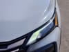 10 thumbnail image of  2026 Nissan Rogue SV