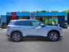 6 thumbnail image of  2026 Nissan Rogue SV