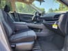 11 thumbnail image of  2026 Nissan Rogue SV
