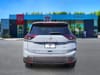4 thumbnail image of  2026 Nissan Rogue SV