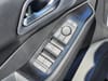 17 thumbnail image of  2026 Nissan Rogue SV