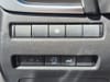 24 thumbnail image of  2026 Nissan Rogue SV