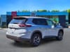 5 thumbnail image of  2026 Nissan Rogue SV