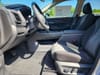 18 thumbnail image of  2026 Nissan Rogue SV