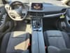 12 thumbnail image of  2026 Nissan Rogue SV