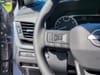 29 thumbnail image of  2026 Nissan Rogue SV