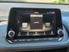 20 thumbnail image of  2026 Nissan Rogue SV
