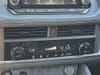 22 thumbnail image of  2026 Nissan Rogue SV