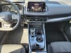 14 thumbnail image of  2026 Nissan Rogue SV