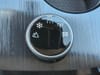 23 thumbnail image of  2026 Nissan Rogue SV