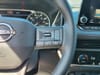 28 thumbnail image of  2026 Nissan Rogue SV
