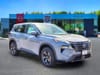 7 thumbnail image of  2026 Nissan Rogue SV