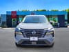 8 thumbnail image of  2026 Nissan Rogue SV