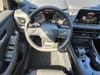 13 thumbnail image of  2026 Nissan Rogue SV