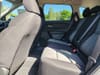 16 thumbnail image of  2026 Nissan Rogue SV
