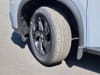 32 thumbnail image of  2026 Nissan Rogue SV