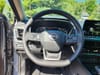 27 thumbnail image of  2026 Nissan Rogue SV