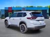 3 thumbnail image of  2026 Nissan Rogue SV