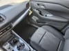15 thumbnail image of  2026 Nissan Rogue SV