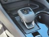 26 thumbnail image of  2026 Nissan Rogue SV