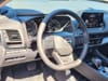 19 thumbnail image of  2026 Nissan Rogue SV