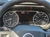 30 thumbnail image of  2026 Nissan Rogue SV