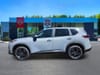 2 thumbnail image of  2026 Nissan Rogue SV