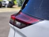9 thumbnail image of  2026 Nissan Rogue SV