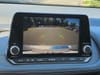 21 thumbnail image of  2026 Nissan Rogue SV