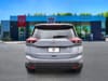 4 thumbnail image of  2026 Nissan Rogue SV