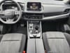 14 thumbnail image of  2026 Nissan Rogue SV