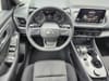 13 thumbnail image of  2026 Nissan Rogue SV