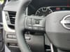 29 thumbnail image of  2026 Nissan Rogue SV