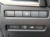 24 thumbnail image of  2026 Nissan Rogue SV