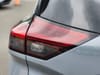 9 thumbnail image of  2026 Nissan Rogue SV