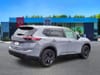 5 thumbnail image of  2026 Nissan Rogue SV