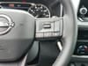 28 thumbnail image of  2026 Nissan Rogue SV
