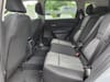 16 thumbnail image of  2026 Nissan Rogue SV